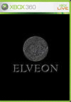 Elveon BoxArt, Screenshots and Achievements Elveon BoxArt, Screenshots and Achievements