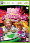 Burger King: Big Bumpin BoxArt, Screenshots and Achievements