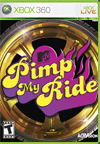 Pimp My Ride