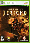 Clive Barker's Jericho