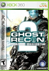 Ghost Recon Advanced Warfighter 2