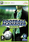 Football Manager 2007