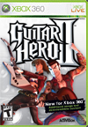 Guitar Hero II