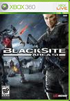 BlackSite: Area 51 BoxArt, Screenshots and Achievements