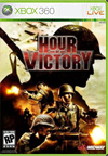 Hour of Victory