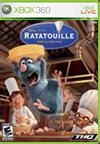 Ratatouille BoxArt, Screenshots and Achievements Ratatouille BoxArt, Screenshots and Achievements
