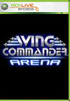 Wing Commander Arena