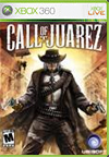 Call of Juarez