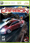 Need for Speed Carbon