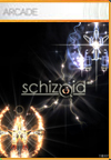 Schizoid BoxArt, Screenshots and Achievements