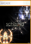 Schizoid