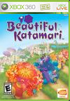 Beautiful Katamari BoxArt, Screenshots and Achievements