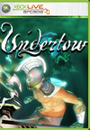 Undertow Xbox LIVE Leaderboard