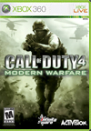 Call of Duty: Modern Warfare