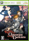 Operation Darkness BoxArt, Screenshots and Achievements