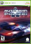 Autobahn Polizei Achievements