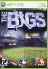 The Bigs BoxArt, Screenshots and Achievements