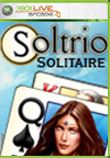 Soltrio Solitaire