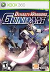 Dynasty Warriors: GUNDAM