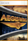 Aegis Wing Achievements