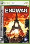 Tom Clancy's End War