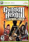 Guitar Hero III