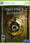 Condemned 2: Bloodshot