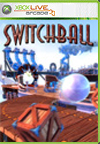 Switchball Achievements