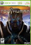 Too Human BoxArt, Screenshots and Achievements