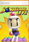 Bomberman Live