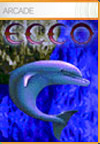 Ecco the Dolphin for Xbox 360