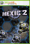 Hexic 2