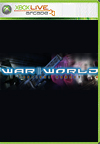War World BoxArt, Screenshots and Achievements War World BoxArt, Screenshots and Achievements