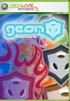 GEON: emotions Achievements