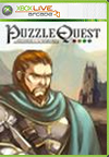 Puzzle Quest: Challenge of the Warlords