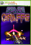 Space Giraffe Achievements