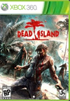 Dead Island