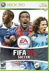 FIFA 08