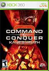 Command & Conquer 3: Kanes Wrath Achievements