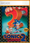 Sonic the Hedgehog 2