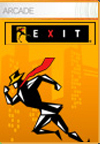 Exit BoxArt, Screenshots and Achievements