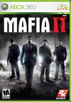 Mafia II