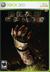 Dead Space Achievements