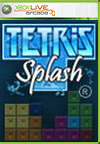 Tetris Splash