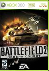 Battlefield 2: Modern Combat