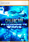 CellFactor: Psychokinetic Wars