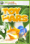 Toy Wars