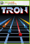 Tron