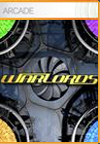 Warlords BoxArt, Screenshots and Achievements Warlords BoxArt, Screenshots and Achievements