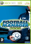 Football Manager 2006